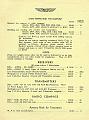 1938 Price List 07
